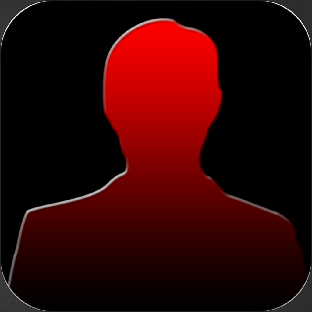 On The Lam: Fugitive Simulator icon