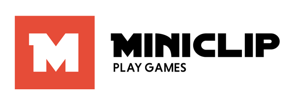 Miniclip